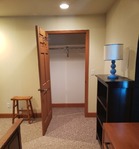 Dillon<br/>Room Available