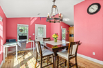 Aspen<br/>Single Family Home
3 Bedroom I 2 Bath I Approx. 1380sf