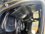 Dodge Avenger SXT 2013