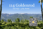Avon<br/>3.65 Acre Homesite