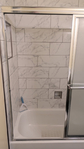 Silverthorne<br/>Summit Apt