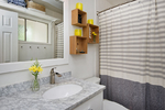 Aspen West End<br/>2BD 1BA Aspen West End apartment