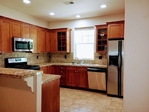 Eagle Ranch Townhome<br/>Lovely 3/3 with a