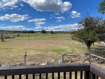 Carbondale<br/>TOP HALF OF A SINGLE FAMILY HOME