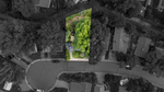 Silt<br/>No HOA Silt Home