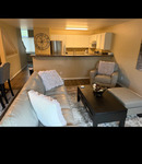 Avon Greenbrier Townhome<br/>3BD, 3BA + loft & garage