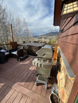 Silverthorne<br/>Raven Golf Club Area, Large House- 1BR for rent