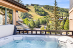 Beaver Creek<br/>4 BD | 4 BA | 3,562 SF