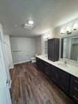 Vail<br/>Amazing Vail Location at Timber Ridge