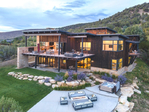 Cordillera Valley Club<br/>5 Beds | 7 Baths | 6,852 SF | 4 - Car Garage