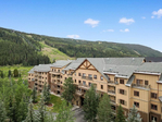 Keystone<br/>2 BD | 2 BA | 880 SF | MLS#: S1071119