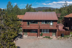 Frisco<br/>3 BD | 3.5 BA | 1,528 SF | MLS#: S1069682