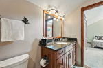 Silverthorne<br/>Timber Ridge Top-Floor Condo – Silverthorne, CO