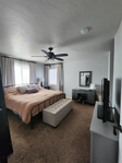 Silt<br/>OPEN HOUSE SATURDAY 6/13 FROM 12-2PM!