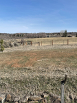 Carbondale<br/>TOP HALF OF A SINGLE FAMILY HOME