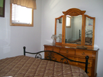 Aspen Available 11/1<br/>DOWNTOWN CENTRAL CORE 2BD 1BA FURNISHED ANNUAL LEASE