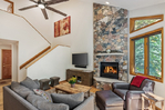 Vail<br/>3 BD | 3.5 BA | 2,037 SF
