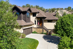 Gypsum<br/>2 BD | 3.5 BA | 2,504 SF