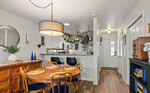 Basalt<br/>2 Bed | 2.5 Bath | 1,104 SF