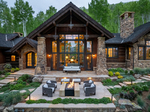 Avon - Mountain Star<br/>5 BD | 4 BA | 6,276 SF | MLS# 1012020
