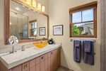 Carbondale<br/>Aspen Glen Elegance