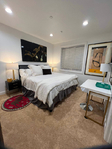 Aspen<br/>Beautiful Aspen Rental