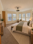 Edwards<br/>2bd in Riverwalk / Edwards
