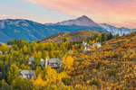 Cordillera the Divide<br/>2.85 acres