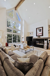 Vail<br/>4 BD | 4.5 BA | 3,906 SF | MLS# 1013740