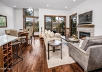Homestead<br/>3 Bedroom | 2.5 Bath | 1,656 sq. ft.