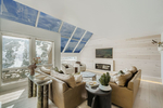 Vail<br/>3 BD | 3.5 BA | 2,147 SF | MLS# 1013236