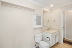 Carbondale<br/>DELIGHTFUL HOME/GREAT LOCATION