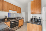 Aspen<br/>Long Term. 4 bed/4bath.
