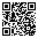 Inventory Coordinator, Assistant Store Manager, Distribution Center Pro, Maintenance/Repair Technician - BAP