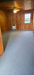 Kremmling<br/>Apartment (Part of SF Home)