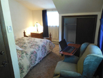 Aspen<br/>ROOM/HOUSEMATE