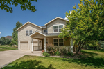 Gypsum<br/>3 Bedroom | 3 Bath | 2,234 sq. ft.