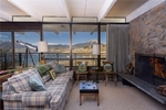 Dillon<br/>2 BD | 2 BA | 1,054 SF | MLS#: S1071764