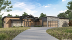 Eagle Ranch<br/>4 Bed | 4.5 Bath | 4,225 SF | MLS #: 1013428