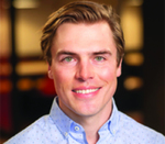 Vail Village<br/>2 BD | 2.5 BA | 1,470 SF | MLS# 1013508