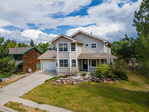 Gypsum<br/>4 BD | 3.5 BA | 2,745 SF | MLS#: 1014817
