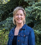 Silverthorne<br/>4 Bed | 4 Bath | 3,128 SF | 2-Car Garage