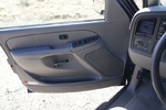 Chevy Tahoe 2004