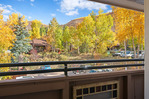 Aspen<br/>Top-Floor Corner Condo Near Downtown Aspen & Gondola