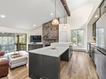 Breckenridge<br/>2 BD | 1 BA | 780 SF | MLS#: S1068613