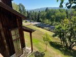Snowmass Village<br/>$10,500 monthly or $9000/month for six months or longer.