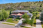 Eagle<br/>Open House: Saturday 9/27. 11-3.
6 bed. 5 bath. 5,543 SF
