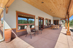 Salida<br/>RIVER FRONT PROPERTY - 7+ Acres