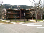 Aspen Downtown Core <br/>Best Value and Location- Long Term