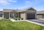 Gypsum<br/>Turnkey & Updated 2022 Home w/ 2 Car Garage